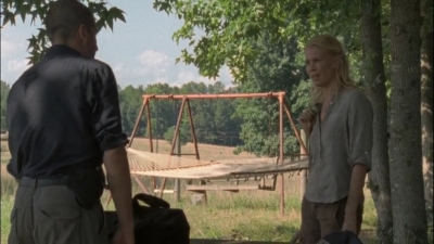 twd2x04_0252.jpg