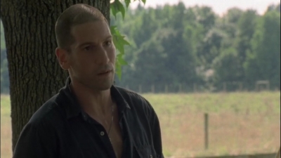 twd2x04_0253.jpg