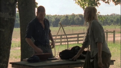 twd2x04_0256.jpg