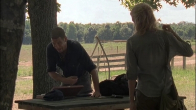 twd2x04_0257.jpg