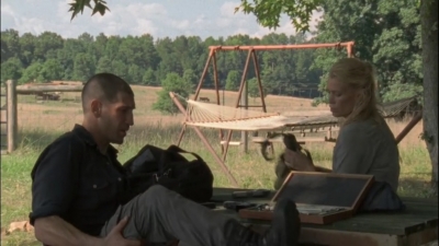 twd2x04_0258.jpg