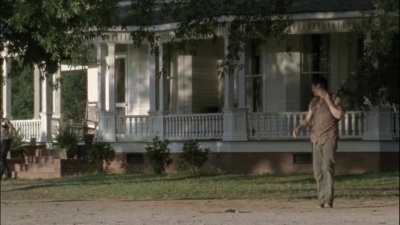 twd2x04_0271.jpg