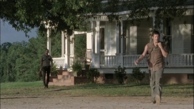 twd2x04_0274.jpg