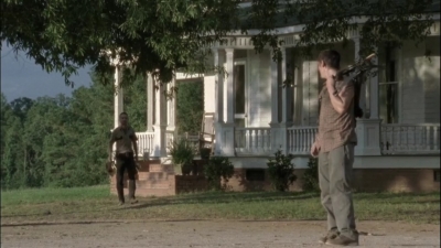 twd2x04_0275.jpg