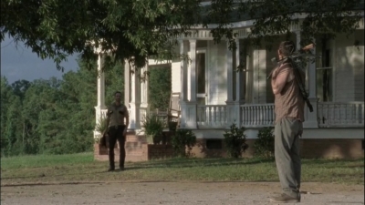 twd2x04_0276.jpg