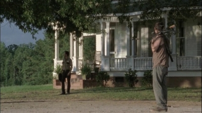 twd2x04_0277.jpg