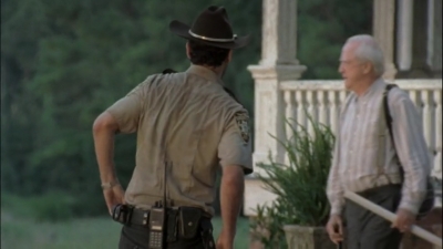 twd2x04_0285.jpg