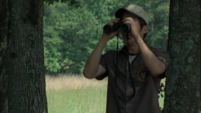 twd2x04_0309.jpg