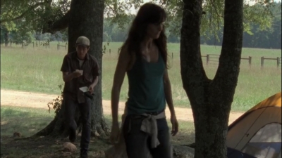 twd2x04_0322.jpg