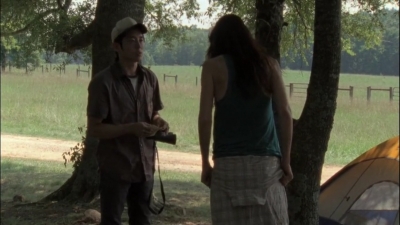 twd2x04_0324.jpg