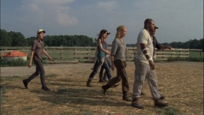 twd2x04_0363.jpg