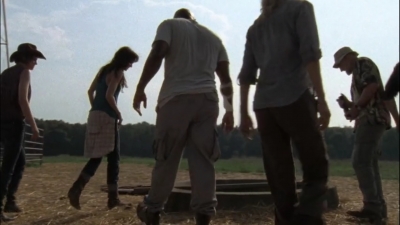 twd2x04_0365.jpg