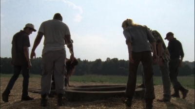 twd2x04_0366.jpg