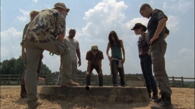 twd2x04_0387.jpg