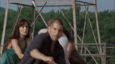 twd2x04_0482.jpg