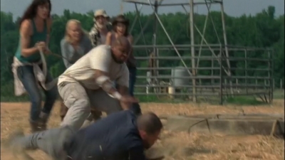 twd2x04_0483.jpg