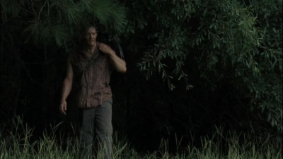 twd2x04_0505.jpg