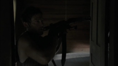 twd2x04_0529.jpg