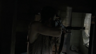 twd2x04_0530.jpg