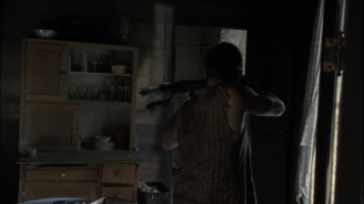 twd2x04_0531.jpg