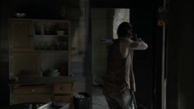 twd2x04_0532.jpg