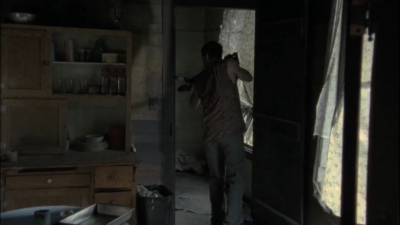 twd2x04_0534.jpg