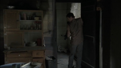 twd2x04_0535.jpg