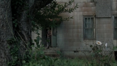 twd2x04_0551.jpg