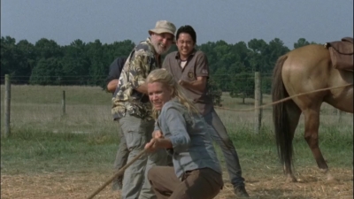 twd2x04_0581.jpg