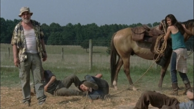 twd2x04_0586.jpg