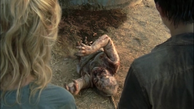 twd2x04_0588.jpg