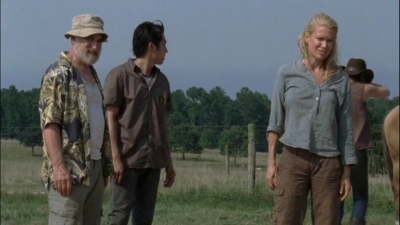 twd2x04_0598.jpg