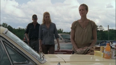 twd2x04_0608.jpg