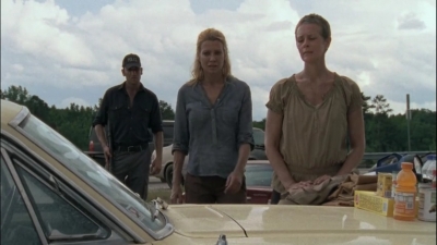 twd2x04_0609.jpg