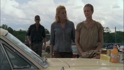 twd2x04_0610.jpg