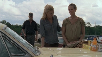 twd2x04_0611.jpg