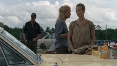 twd2x04_0619.jpg