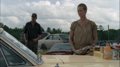 twd2x04_0620.jpg