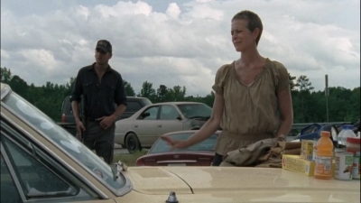 twd2x04_0621.jpg