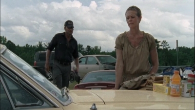 twd2x04_0623.jpg