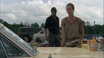 twd2x04_0624.jpg