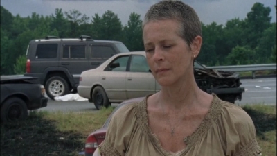 twd2x04_0626.jpg