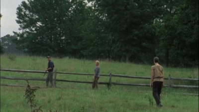 twd2x04_0692.jpg