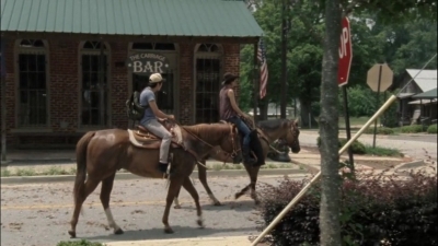 twd2x04_0705.jpg