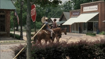 twd2x04_0707.jpg