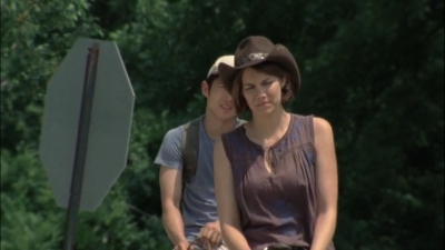 twd2x04_0709.jpg