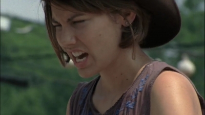 twd2x04_0715.jpg