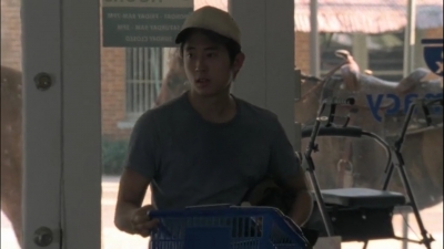 twd2x04_0734.jpg