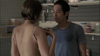 twd2x04_0788.jpg