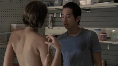 twd2x04_0790.jpg